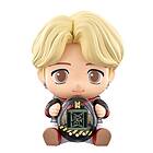 Bandai Tamagotchi Deluxe: Tinytan Jimin (88871)