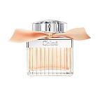 Chloé Signature Rose Tangerine edt 30ml