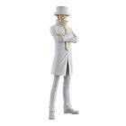 Banpresto Dxf The Grandline Series: One Piece Kaku Statue (17cm) (89375)