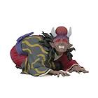 Banpresto Demon Series: Demon Slayer Kimetsu No Yaiba Hantengu Statue (5cm) (889