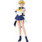 Banpresto Glitter Glamours: Pretty Guardian Sailor Moon Eternal Super Sailor Uranus Statue (23cm) (88400)