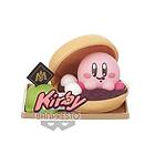 Banpresto Kirby: Paldolce Collection Kirby Vol.4 (ver.b) Statue (5cm) (18343)