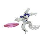 Banpresto Gxmateria: Dragon Ball Z Frieza Ii Statue (13cm) (88598)