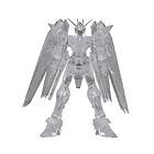 Banpresto Internal Structure: Mobile Suit Gundam Seed Zgnf-x10a Freedom Gundam (ver.b) Statue (14cm) (18512)