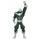 Banpresto My Hero Academia: Wfc Modeling Academy Super Master Stars Piece The Al