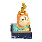 Banpresto Paldolce Collection Waddle Dee Figure (6cm) (88237)