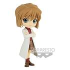 Banpresto Q Posket: Detective Conan Ai Haibara (ver.a) Figure (13cm) (18249)