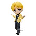 Banpresto Q Posket: Tinytan Butter J-hope (ver.b) Figure (14cm) (19648)
