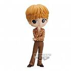 Banpresto Q Posket: Tinytan Dynamite Jin (ver.b) Figure (14cm) (19005)