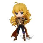 Banpresto Q Posket: Rwby Yang Xiao Long Figure (14cm) (18239)