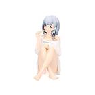 Banpresto Relax Time: The Eminence In Shadow Beta Statue (13cm) (89279)