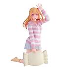 Banpresto Relax Time: Oshi No Ko Ruby Statue (15cm) (89333)