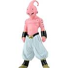 Banpresto Solid Edge Works: Dragon Ball Z Kid Buu Statue (16cm) (89108)