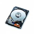 Intenso 2.5" Internal HDD 6501161 8MB 1TB