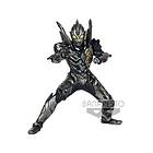Banpresto Ultraman: Trigger Heros Brave Trigger Dark (ver.a) Statue (15cm) (1828