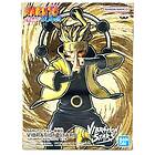 Banpresto Vibration Stars: Naruto Shippuden Uzumaki Naruto Statue (14cm) (89058)