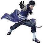 Banpresto Vibration Stars: Naruto Shippuden Uchiha Obito Statue (14cm) (88948)