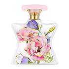 Bond No.9 New York Flowers edp 100ml