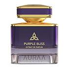 Auraa Desire Purple Bliss edp 100ml