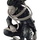 Banpresto Dioramatic: My Hero Academia Shota Aizawa (the Tones) (ver.d) Statue (