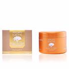 FarmaVita Argan Sublime Mask 250ml