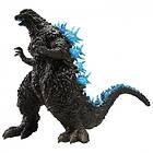 Banpresto Monsters Roar Attack: Godzilla Minus One Godzilla (2023) (ver A) (8939