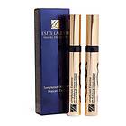 Estee Lauder Sumptuous Extreme Lash Multiplying Volume Mascara 2x6 ml 