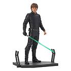 Diamond Select Toys Disney Star Wars: Return Of The Jedi Luke Skywalker Milestones Statue (1/6) (30cm) (jul212514)