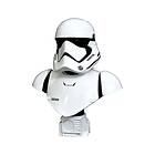 Diamond Legends In 3d: Star Wars The Force Awakens First Order Trooper Bust (25cm) (jul212515)