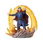 Diamond Marvel Gallery Doctor Strange In The Multiverse Of Madness Doctor Strang