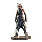 Diamond Star Wars Milestones Mandalorian Season 2 Ahsoka Statue (1/7) (dec212172)