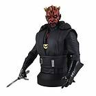 Diamond Star Wars: Crimson Dawn Darth Maul Bust (1/6) (nov192325)