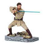 Diamond Select Toys Star Wars: Milestones Revenge Of The Sith Obi Wan Statue (1/6) (may212118)