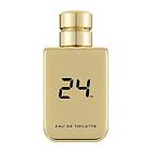 24 Gold edt 100ml