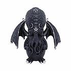 Nemesis Now Culthulhu 10,3cm