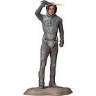 Dark Horse Deluxe Dune Paul Atreides Pvc Statue (3008-146)