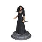 Dark Horse The Witcher (netflix) Yennefer Pvc Statue (22cm) (3008-744)