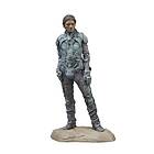 Dark Horse Dune Chani Figure Pvc Statue (3008-149)