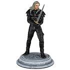 Dark Horse The Witcher (netflix) Geralt Season 2 Statue (24cm) (3009-678)