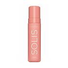 COCOSOLIS HAIR SOLIS Instant Weekend Tan