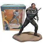 Dark Horse Dune Duncan Idaho Pvc Statue (3008-148)