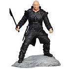 Dark Horse Dune Glossu Rabban Pvc Statue (23cm) (3008-151)