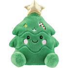 Palm Pals Jubilee Tree Medium Soft Toy (häftad, eng)