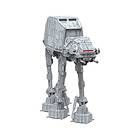 Star Wars Imperial AT-AT 3D Puzzle (häftad, eng)