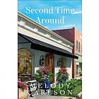 Second Time Around (häftad, eng)