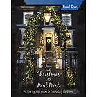 How to do Christmas with Paul Dart (häftad, eng)