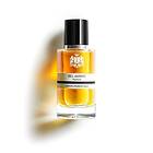 Jacques Fath Bel Ambre Parfym 100ml