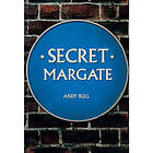 Secret Margate (häftad, eng)