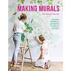 Making Murals (häftad, eng)