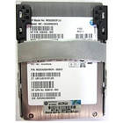 HP 637067-001 200GB